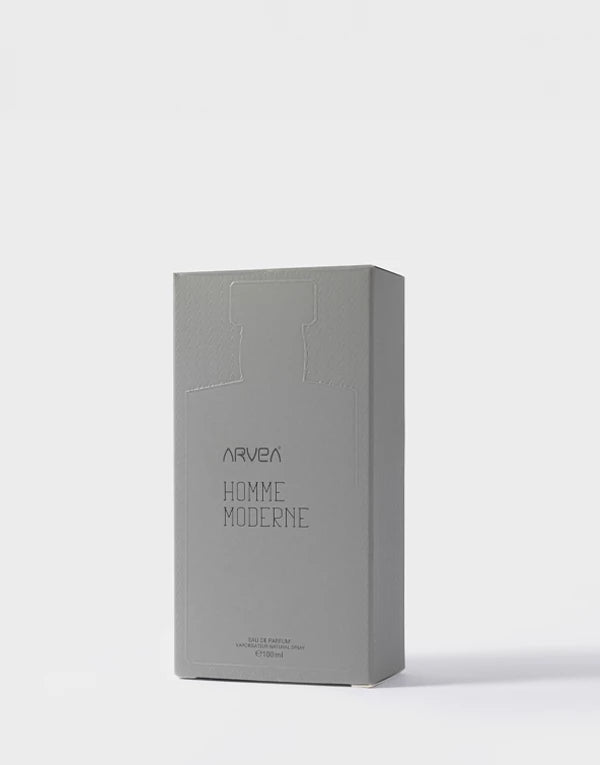 HOMME MODERNE PERFUME 50 ml