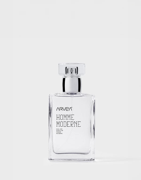 HOMME MODERNE PERFUME 50 ml